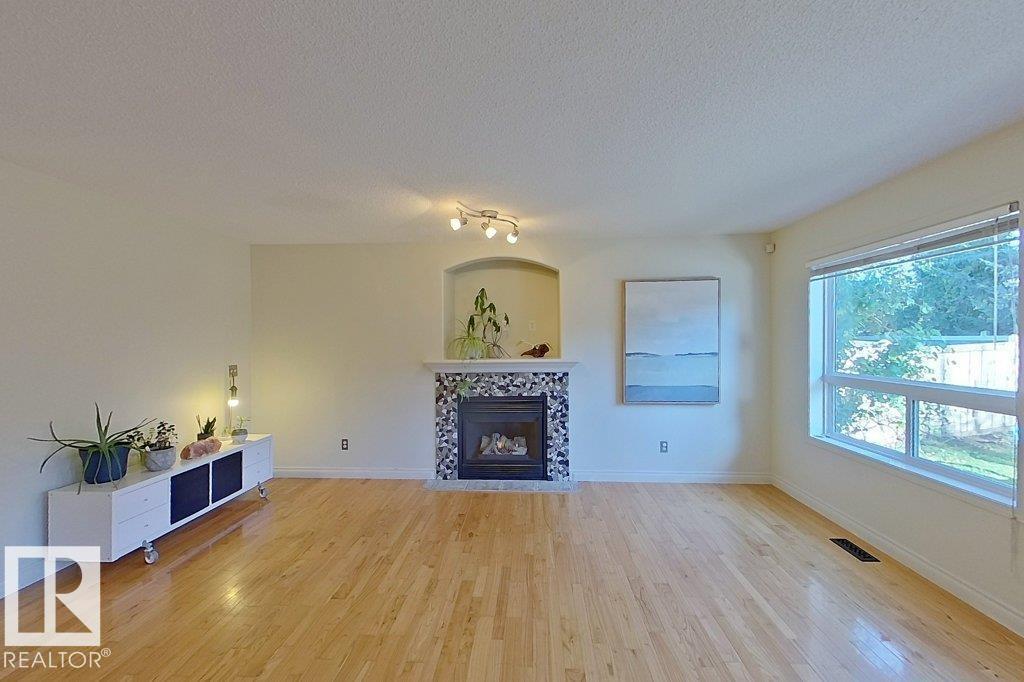 14 Elbow Pl, St. Albert, Alberta  T8N 6X3 - Photo 6 - E4462661