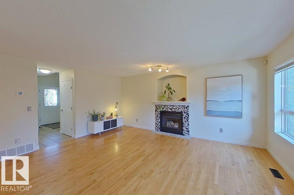 14 Elbow Pl, St. Albert, Alberta  T8N 6X3 - Photo 7 - E4462661
