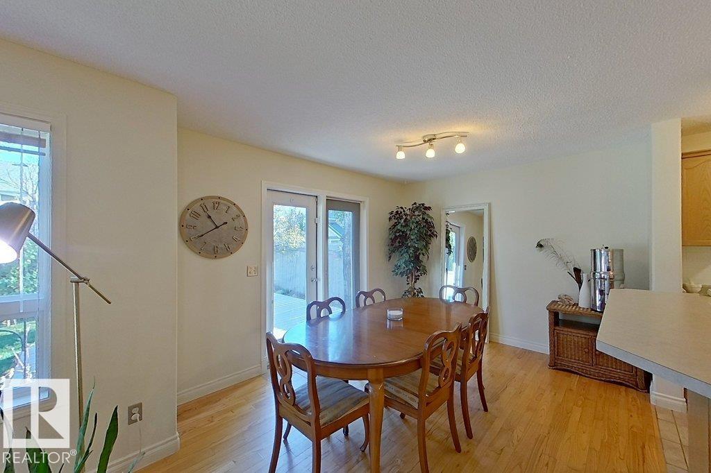 14 Elbow Pl, St. Albert, Alberta  T8N 6X3 - Photo 8 - E4462661