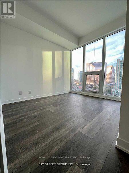 608 - 15 Holmes Avenue, Toronto, Ontario  M2N 4L8 - Photo 5 - C12469836