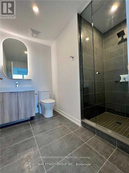 608 - 15 Holmes Avenue, Toronto, Ontario  M2N 4L8 - Photo 6 - C12469836