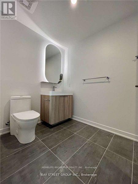 608 - 15 Holmes Avenue, Toronto, Ontario  M2N 4L8 - Photo 7 - C12469836