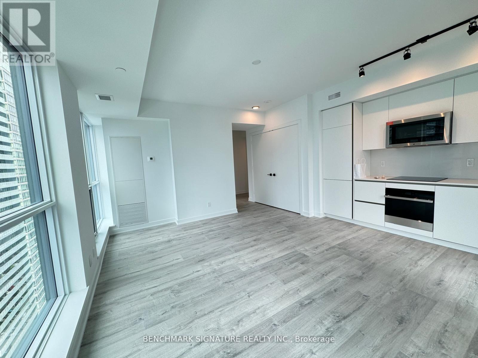 3606 - 327 KING STREET W, Toronto, Ontario