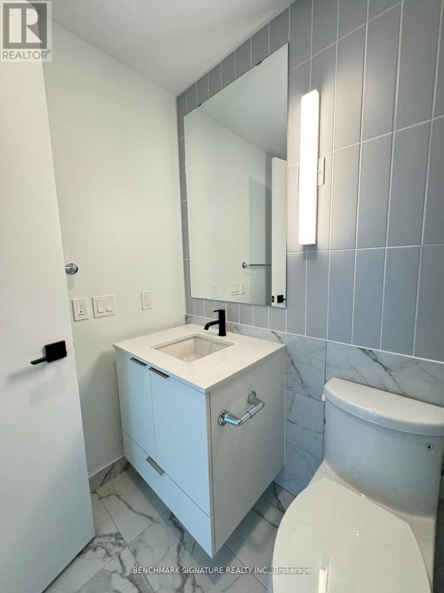 3606 - 327 King Street W, Toronto, Ontario  M5V 0W7 - Photo 3 - C12469838