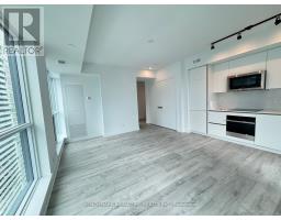 3606 - 327 KING STREET W, Toronto, Ontario