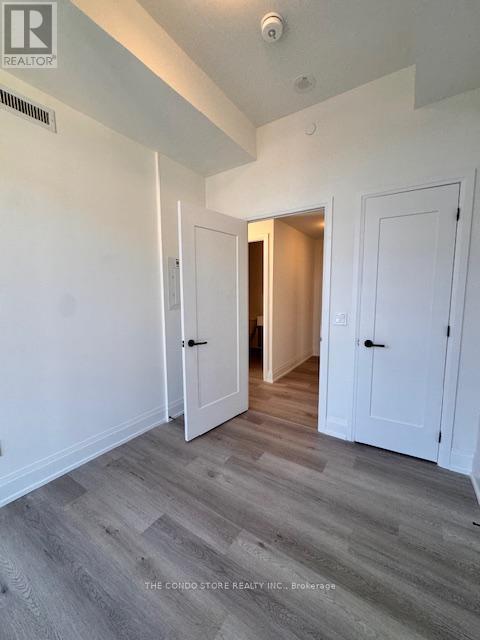 1104 - 280 Dundas Street W, Toronto, Ontario  M5T 1G2 - Photo 12 - C12469839