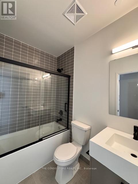 1104 - 280 Dundas Street W, Toronto, Ontario  M5T 1G2 - Photo 13 - C12469839