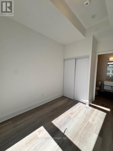 1104 - 280 Dundas Street W, Toronto, Ontario  M5T 1G2 - Photo 8 - C12469839