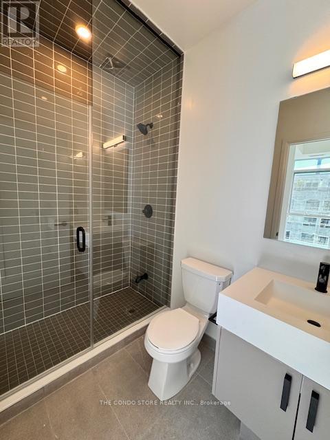 1104 - 280 Dundas Street W, Toronto, Ontario  M5T 1G2 - Photo 9 - C12469839