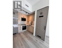 1104 - 280 DUNDAS STREET W, Toronto, Ontario