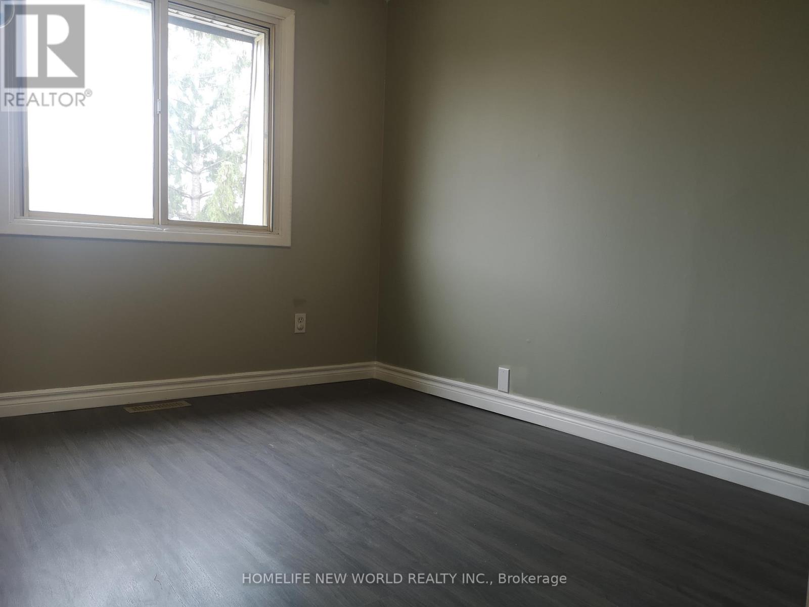 72 Yellow Birchway, Toronto, Ontario  M2H 2T3 - Photo 11 - C12469843