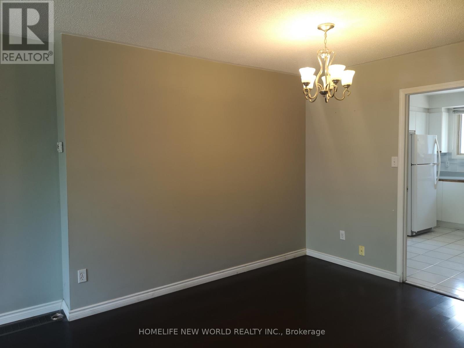 72 Yellow Birchway, Toronto, Ontario  M2H 2T3 - Photo 4 - C12469843
