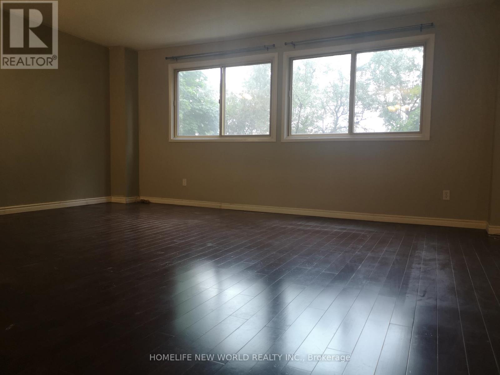 72 Yellow Birchway, Toronto, Ontario  M2H 2T3 - Photo 8 - C12469843