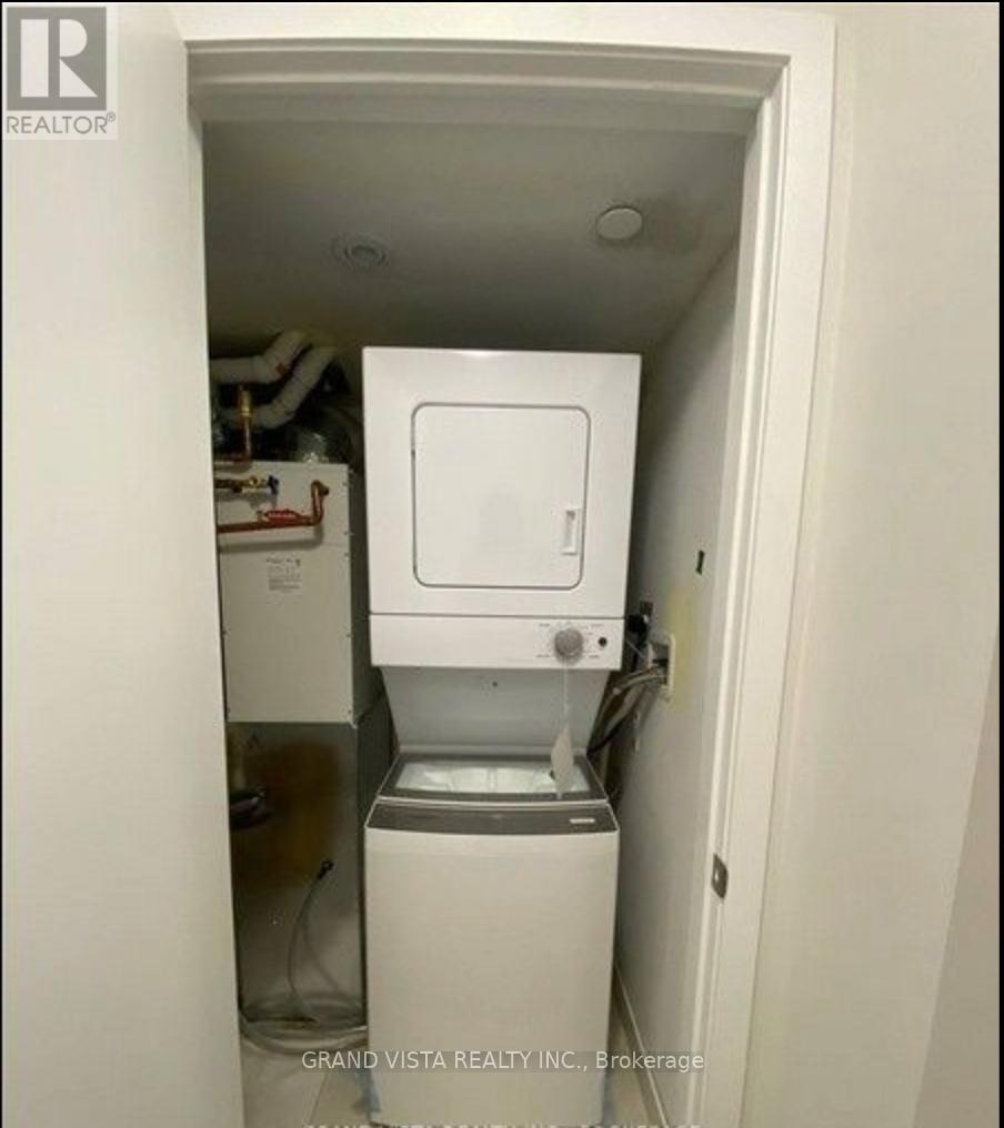 109 - 1460 Whites Road N, Pickering, Ontario  L1V 0E8 - Photo 17 - E12469844