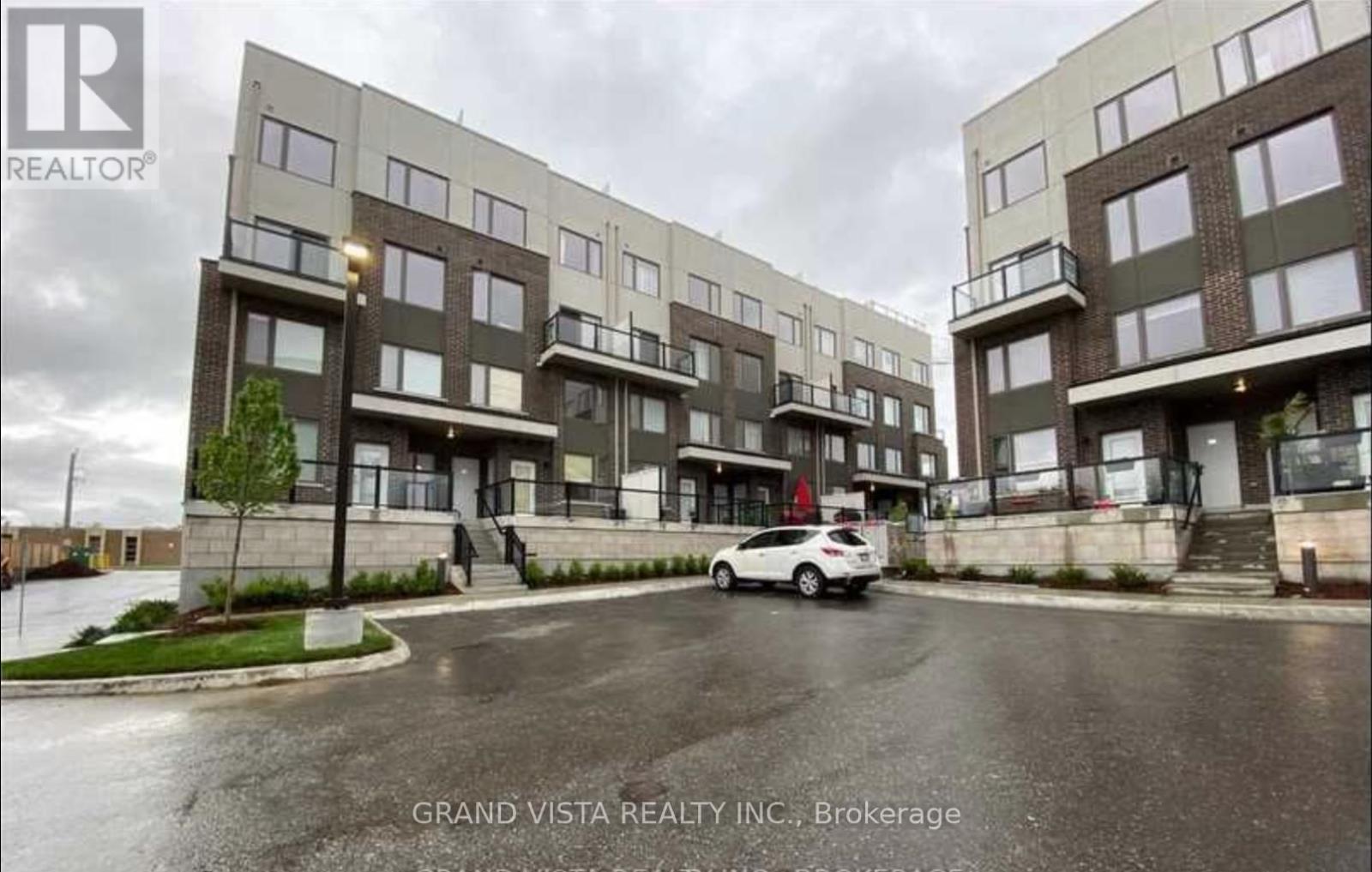 109 - 1460 Whites Road N, Pickering, Ontario  L1V 0E8 - Photo 5 - E12469844