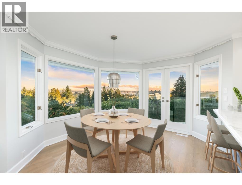 816 Anderson Crescent, West Vancouver, British Columbia  V7T 1S7 - Photo 14 - R3059750
