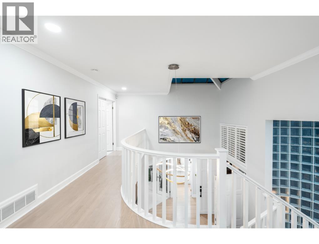 816 Anderson Crescent, West Vancouver, British Columbia  V7T 1S7 - Photo 23 - R3059750
