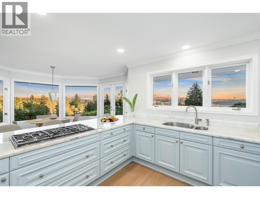 816 Anderson Crescent, West Vancouver, British Columbia  V7T 1S7 - Photo 17 - R3059750