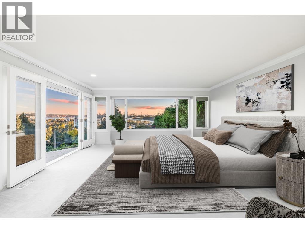 816 Anderson Crescent, West Vancouver, British Columbia  V7T 1S7 - Photo 24 - R3059750