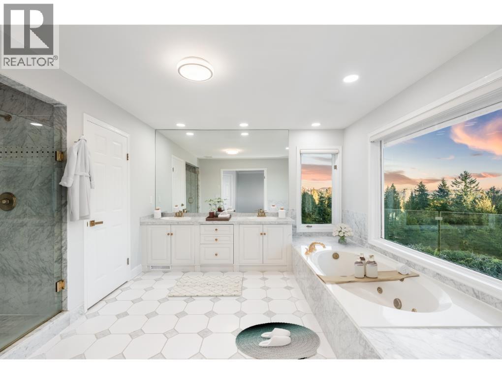 816 Anderson Crescent, West Vancouver, British Columbia  V7T 1S7 - Photo 27 - R3059750