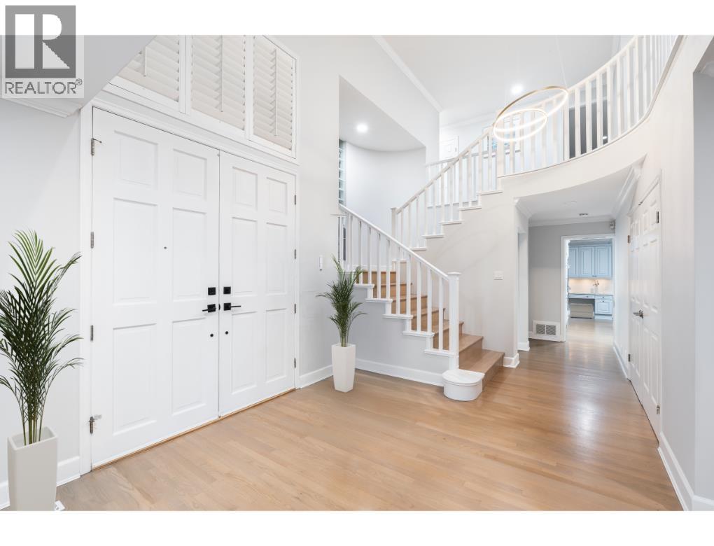 816 Anderson Crescent, West Vancouver, British Columbia  V7T 1S7 - Photo 22 - R3059750