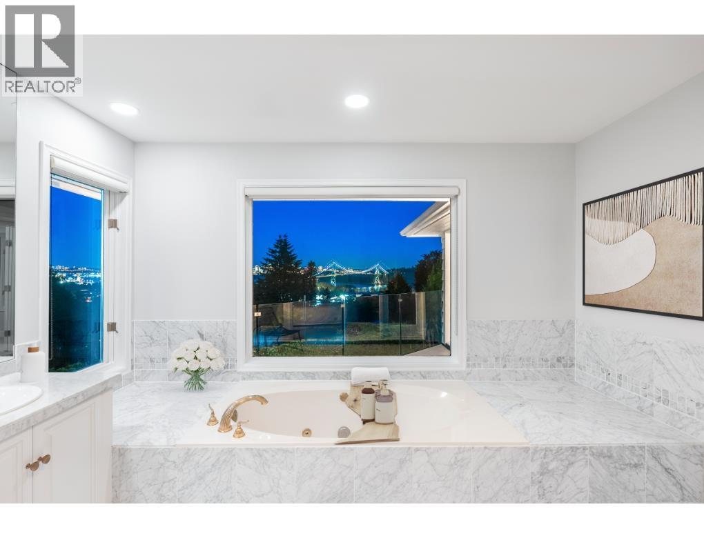 816 Anderson Crescent, West Vancouver, British Columbia  V7T 1S7 - Photo 28 - R3059750