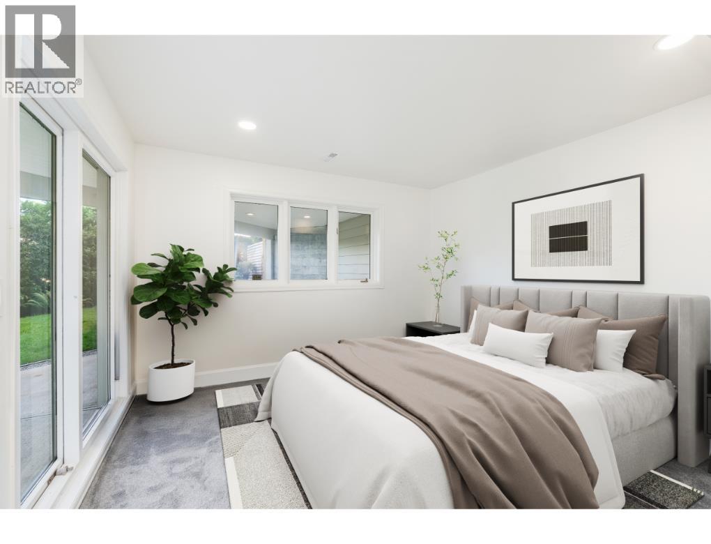 816 Anderson Crescent, West Vancouver, British Columbia  V7T 1S7 - Photo 36 - R3059750