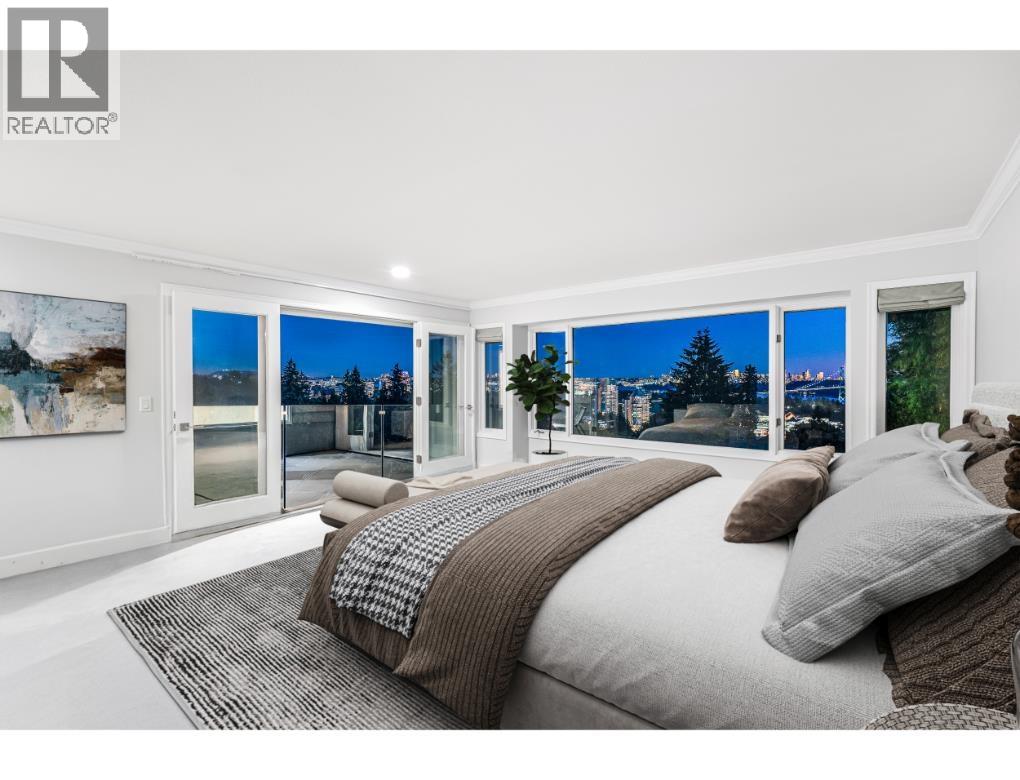 816 Anderson Crescent, West Vancouver, British Columbia  V7T 1S7 - Photo 25 - R3059750