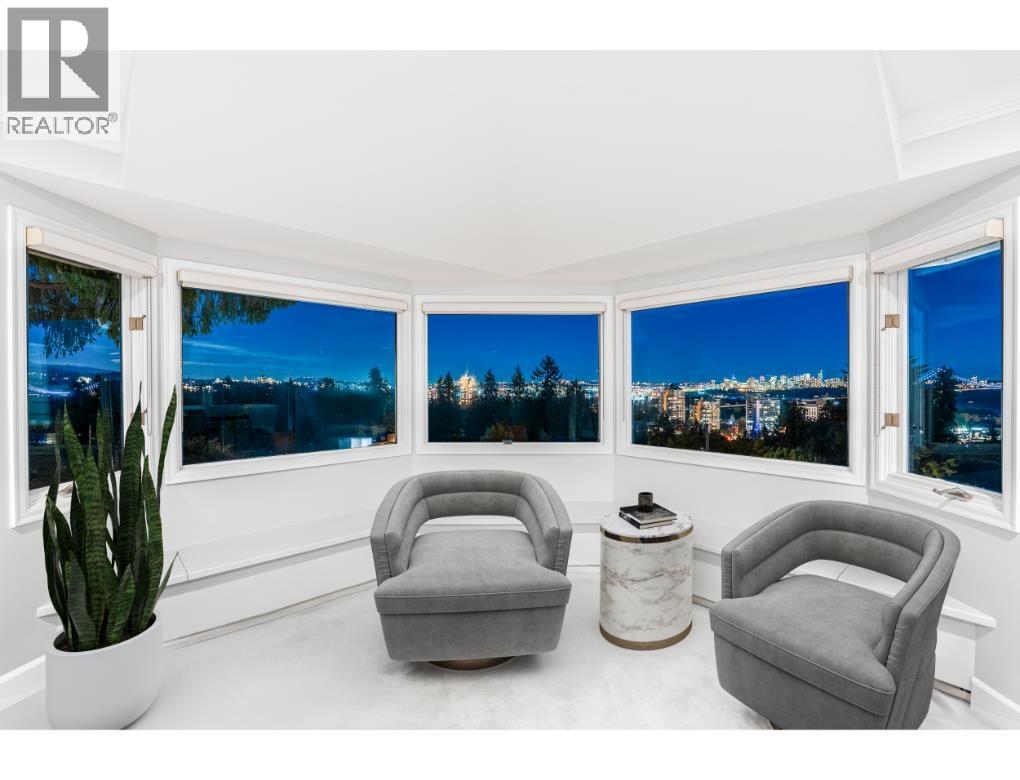 816 Anderson Crescent, West Vancouver, British Columbia  V7T 1S7 - Photo 30 - R3059750