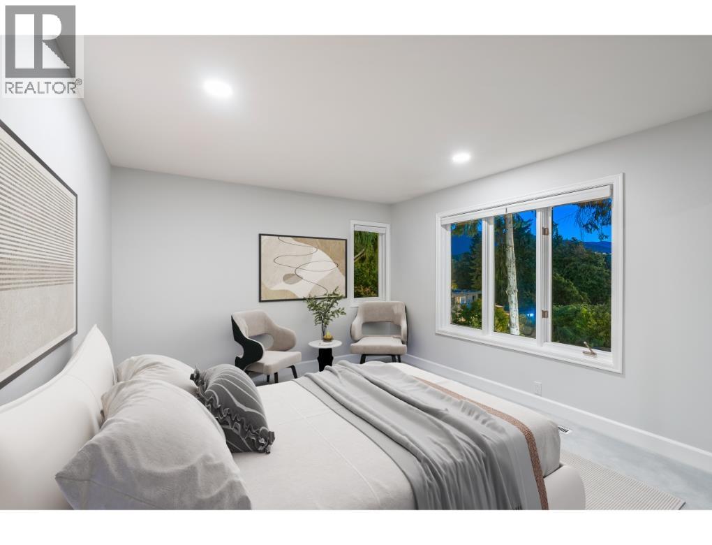 816 Anderson Crescent, West Vancouver, British Columbia  V7T 1S7 - Photo 32 - R3059750