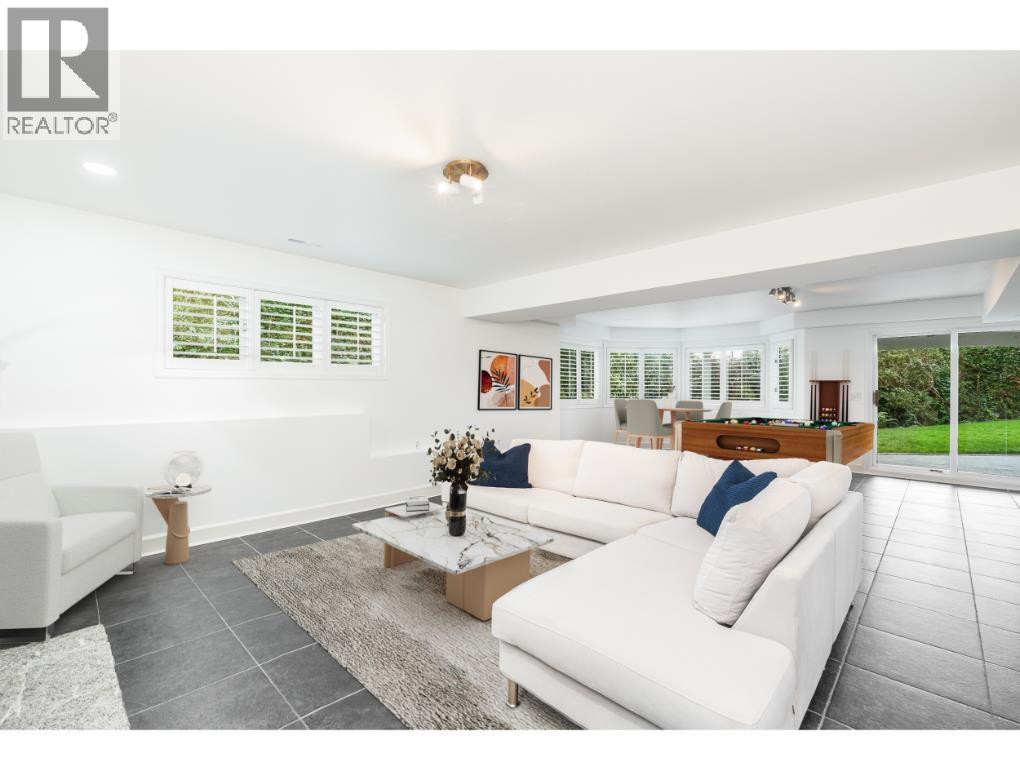 816 Anderson Crescent, West Vancouver, British Columbia  V7T 1S7 - Photo 34 - R3059750