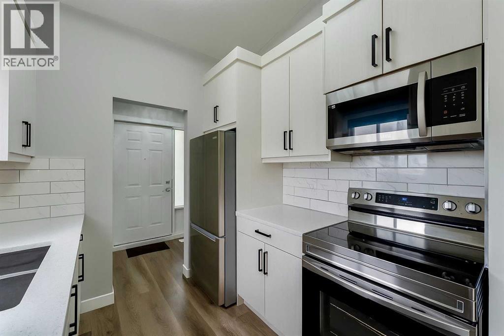 36 Whitehaven Road Ne, Calgary, Alberta  T1Y 6A4 - Photo 7 - A2264219