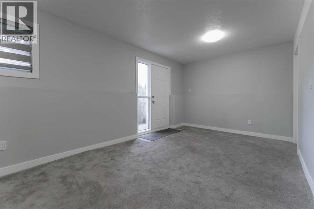 36 Whitehaven Road Ne, Calgary, Alberta  T1Y 6A4 - Photo 15 - A2264219