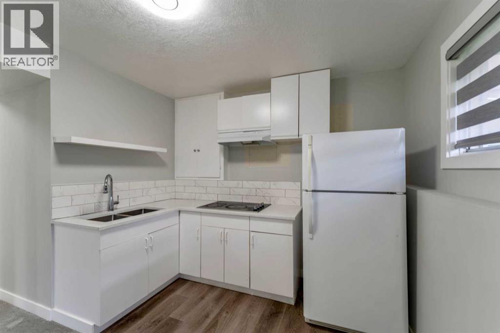 36 Whitehaven Road Ne, Calgary, Alberta  T1Y 6A4 - Photo 14 - A2264219