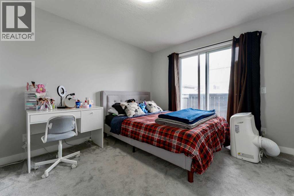 36 Whitehaven Road Ne, Calgary, Alberta  T1Y 6A4 - Photo 9 - A2264219