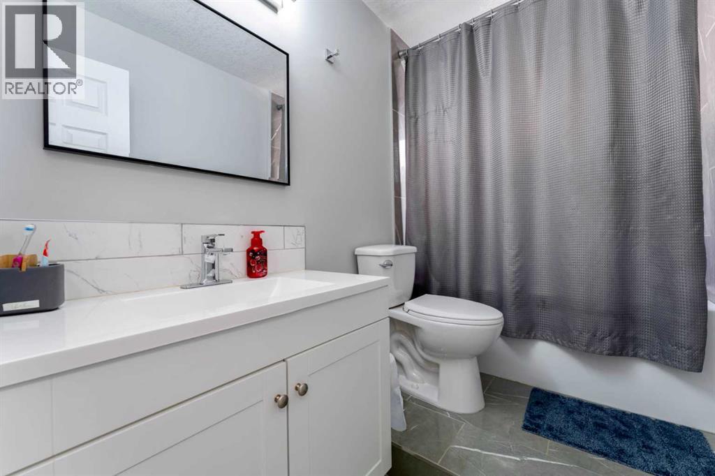 36 Whitehaven Road Ne, Calgary, Alberta  T1Y 6A4 - Photo 10 - A2264219