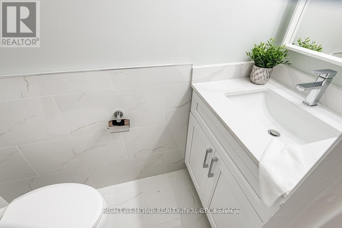 49 Sorrell Crescent, Markham, Ontario  L3S 1L5 - Photo 14 - N12469842