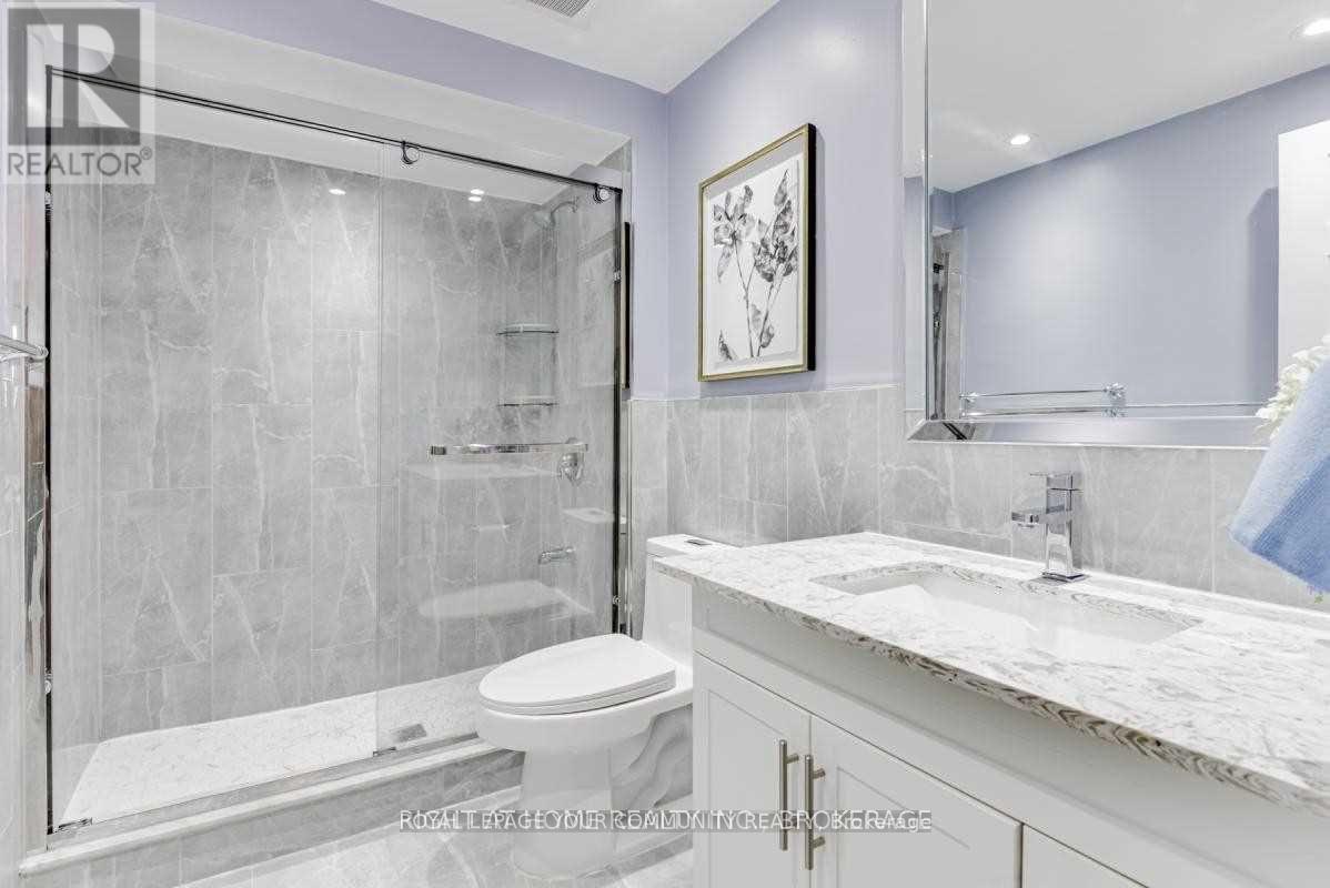 49 Sorrell Crescent, Markham, Ontario  L3S 1L5 - Photo 19 - N12469842