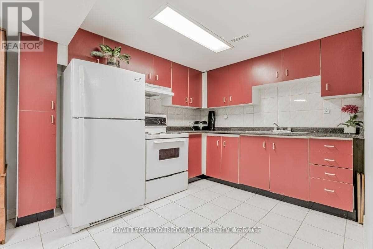 49 Sorrell Crescent, Markham, Ontario  L3S 1L5 - Photo 21 - N12469842