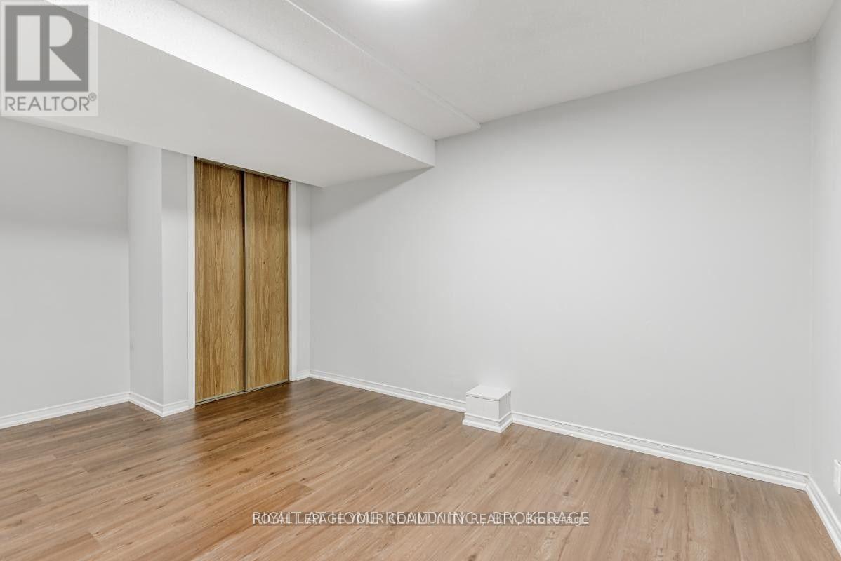 49 Sorrell Crescent, Markham, Ontario  L3S 1L5 - Photo 24 - N12469842