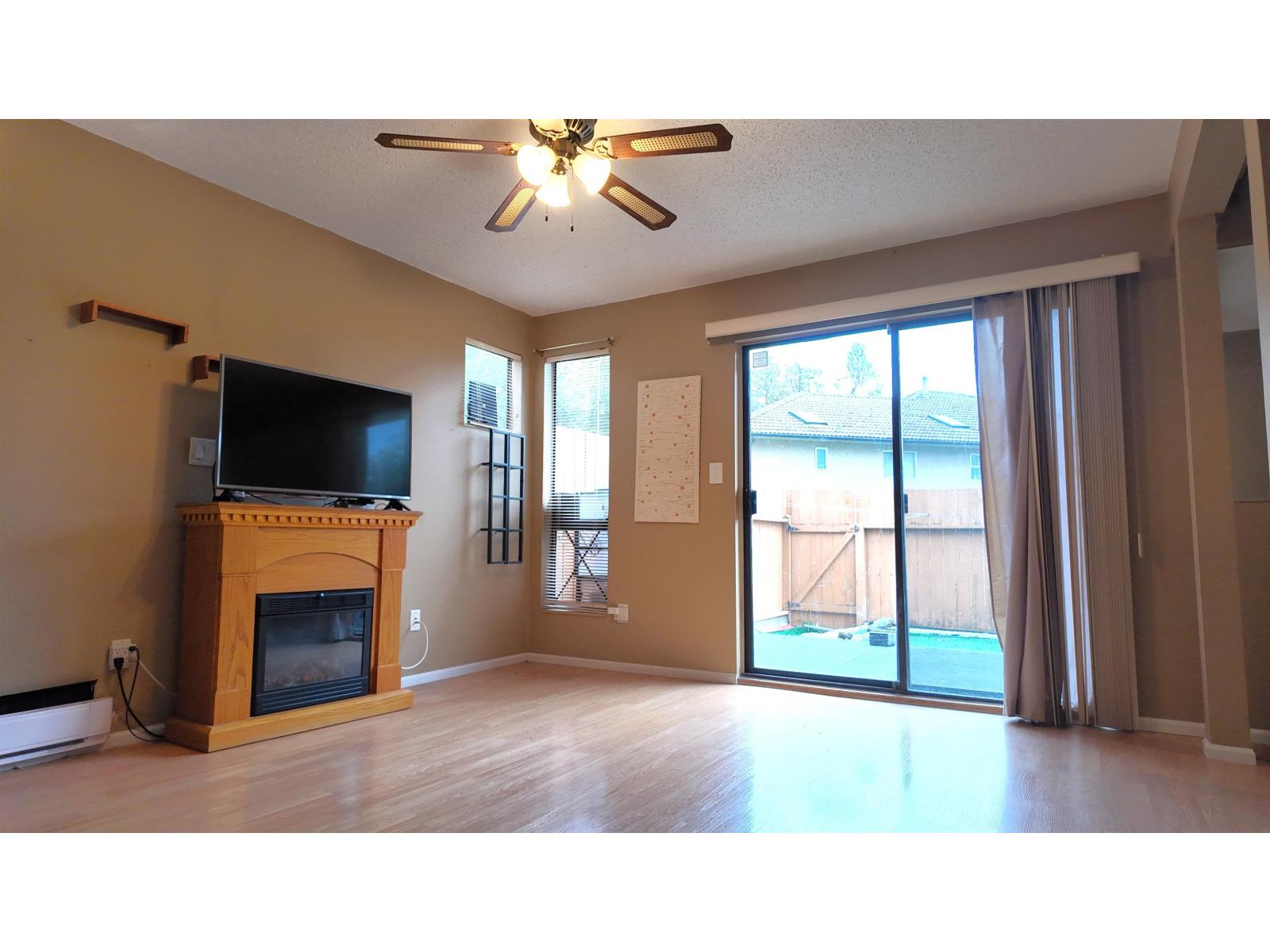 40 9400 128 Street, Surrey, British Columbia  V3V 5N4 - Photo 3 - R3059777