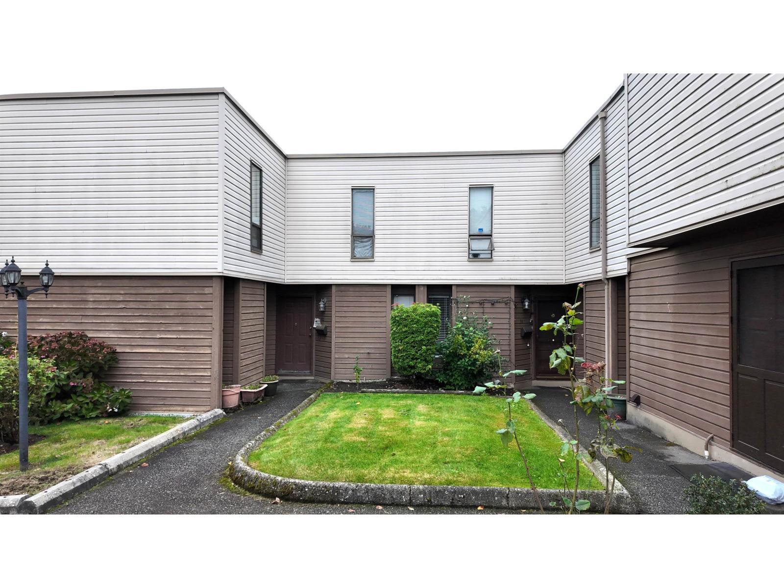 40 9400 128 Street, Surrey, British Columbia  V3V 5N4 - Photo 1 - R3059777