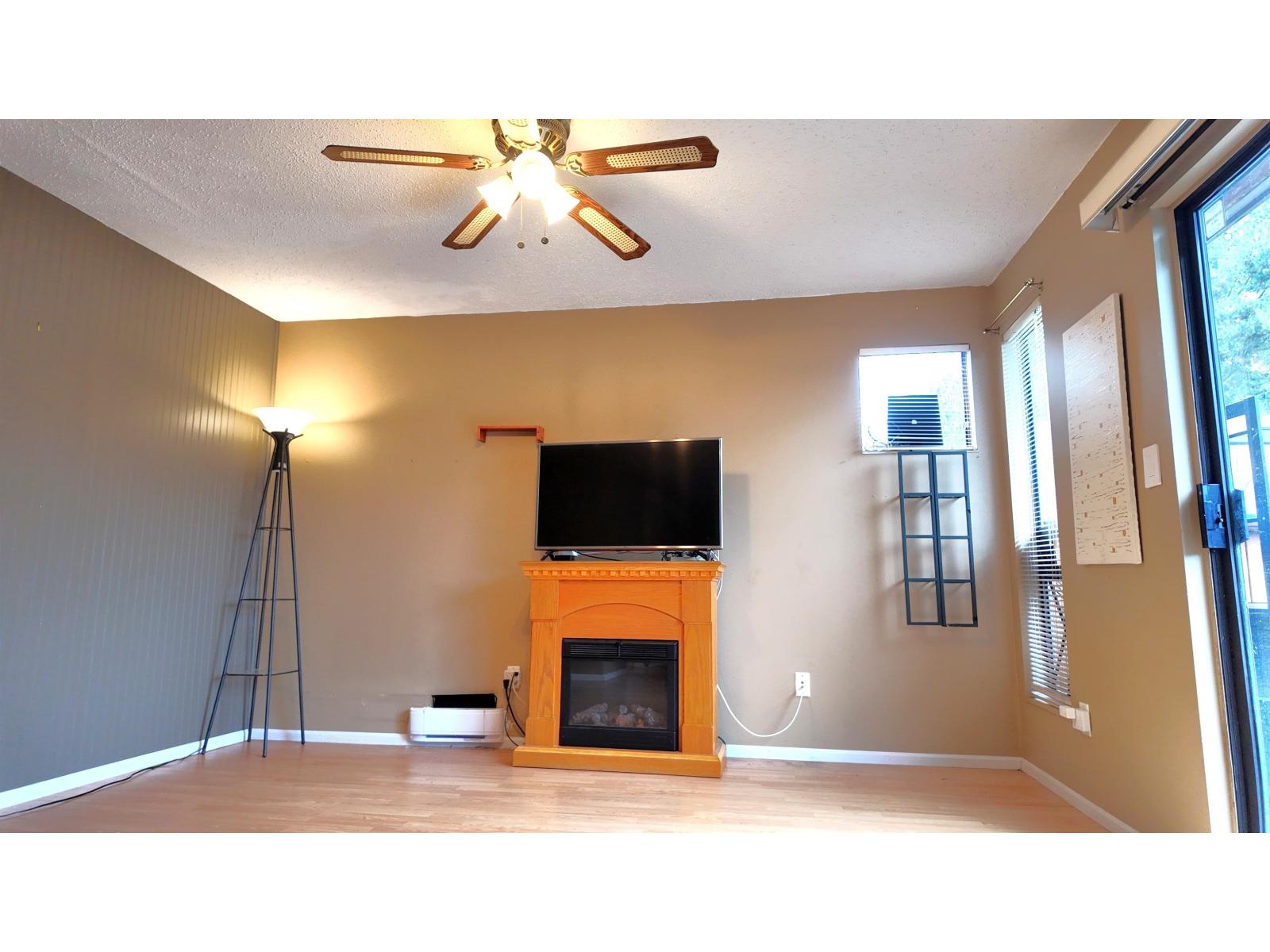 40 9400 128 Street, Surrey, British Columbia  V3V 5N4 - Photo 2 - R3059777