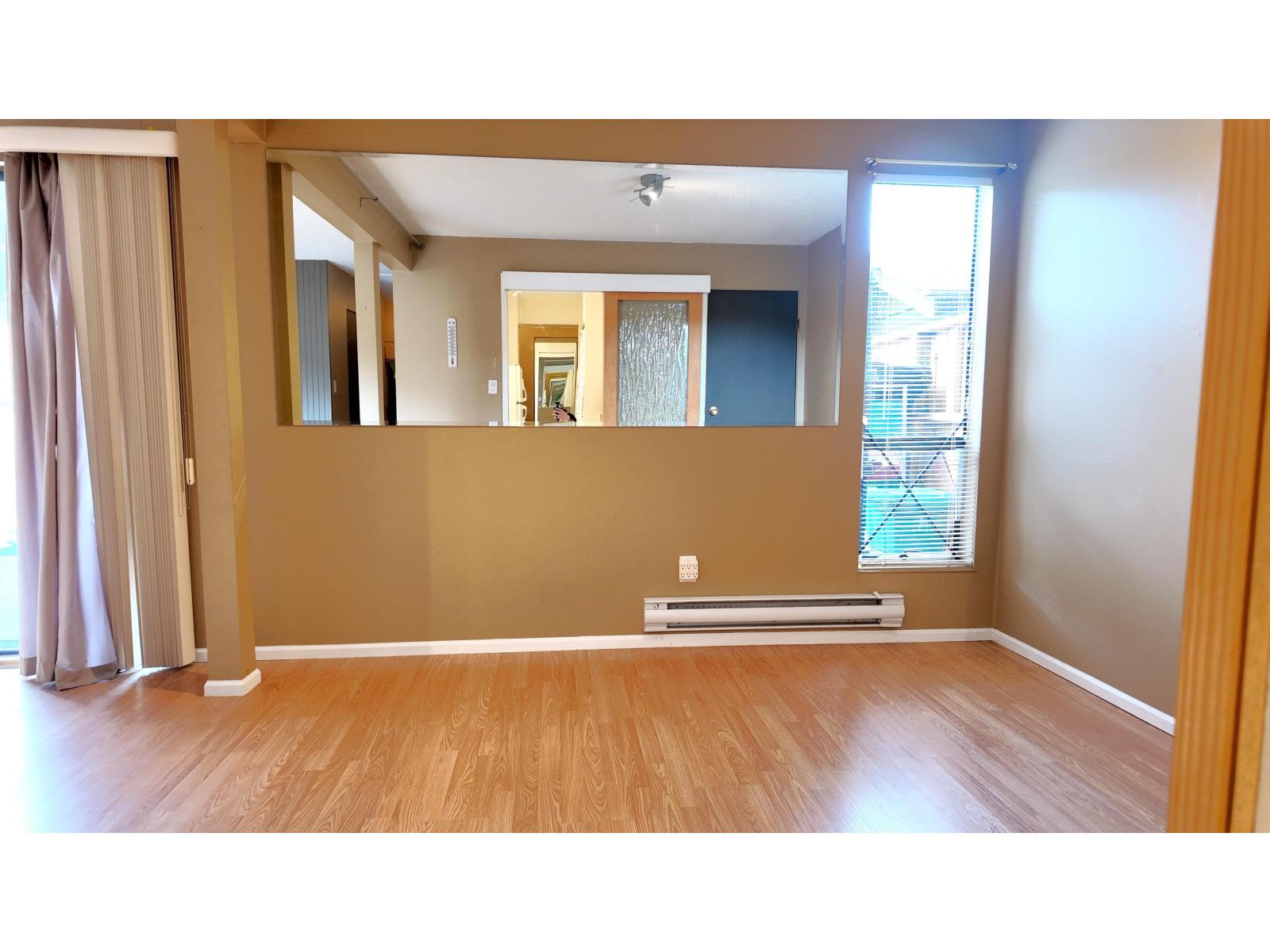 40 9400 128 Street, Surrey, British Columbia  V3V 5N4 - Photo 9 - R3059777