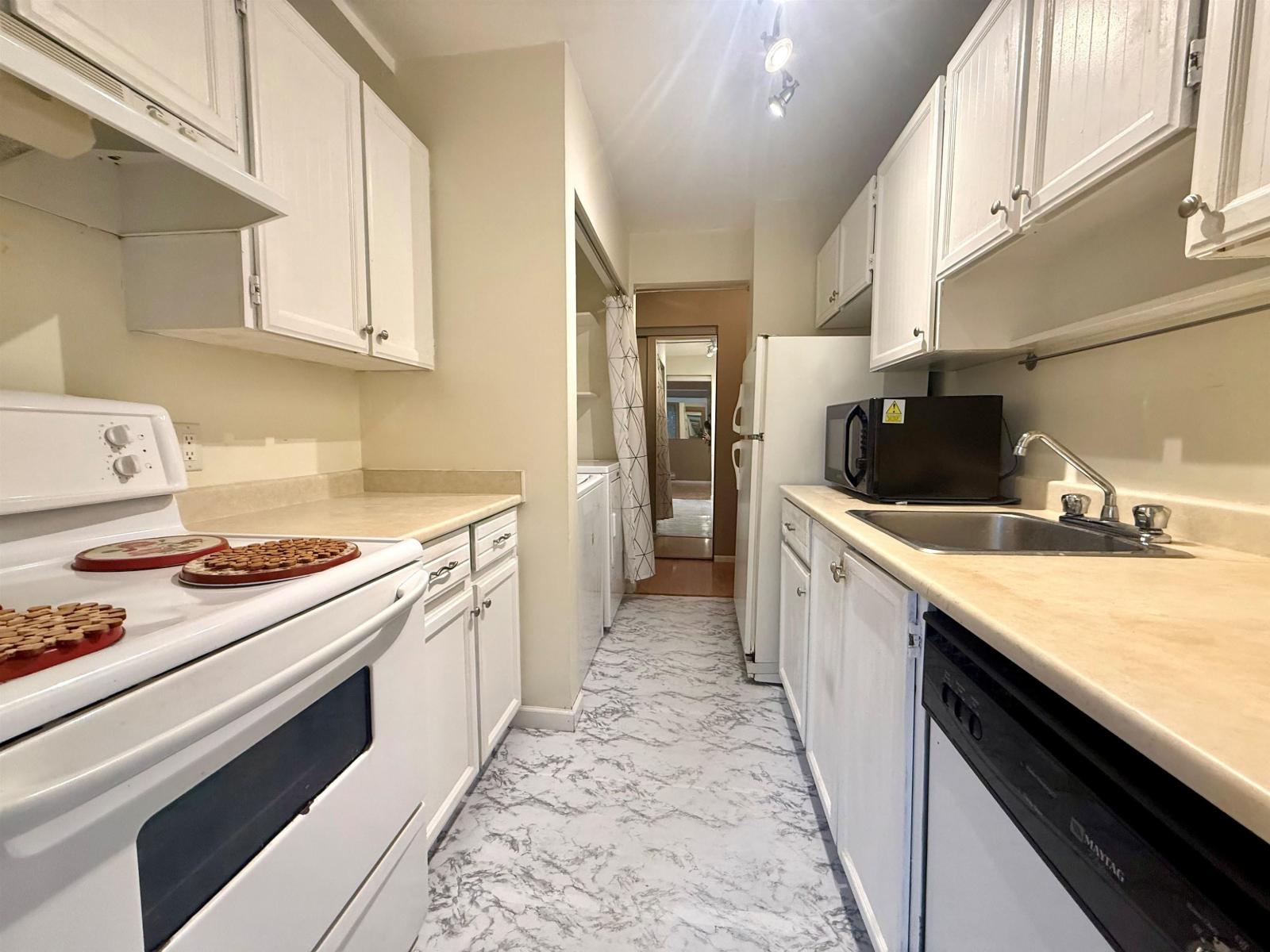 40 9400 128 Street, Surrey, British Columbia  V3V 5N4 - Photo 10 - R3059777