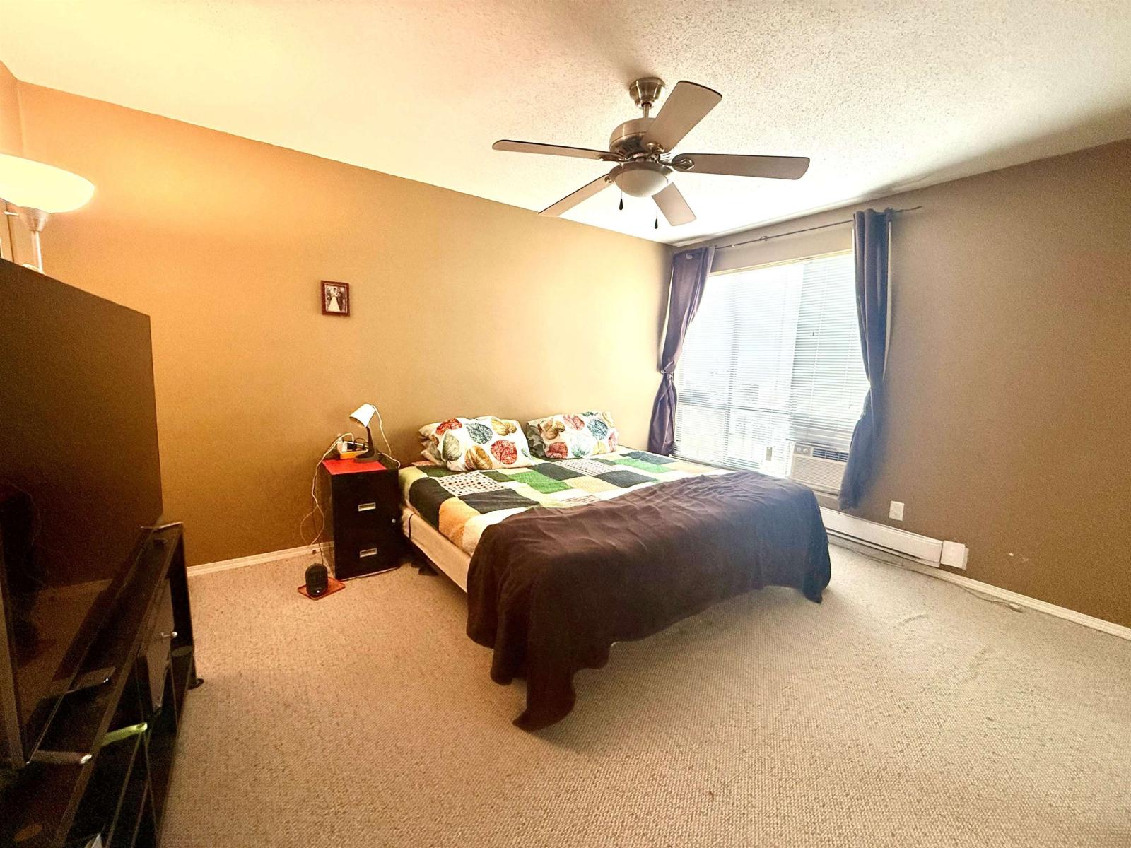40 9400 128 Street, Surrey, British Columbia  V3V 5N4 - Photo 11 - R3059777