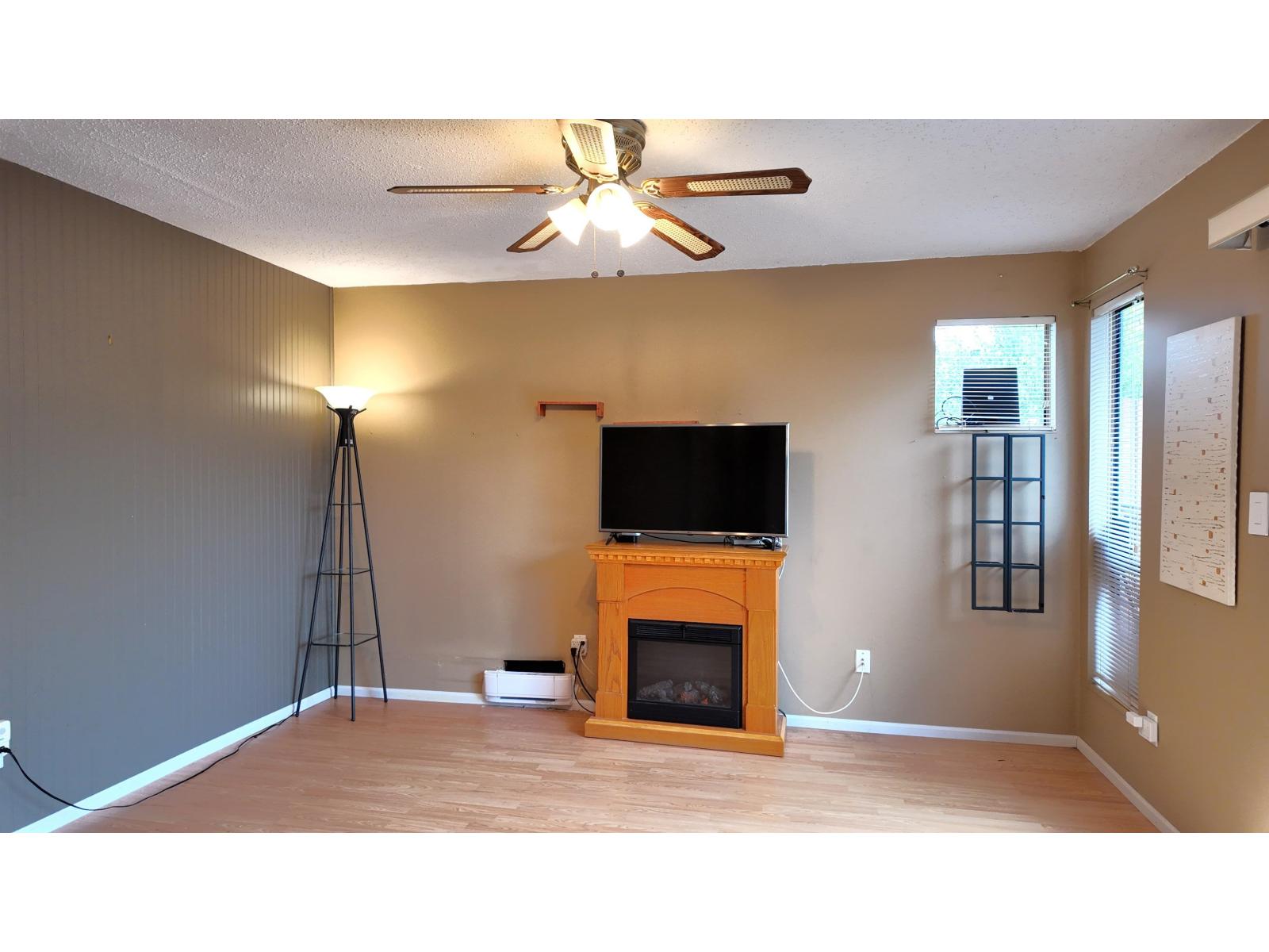 40 9400 128 Street, Surrey, British Columbia  V3V 5N4 - Photo 4 - R3059777