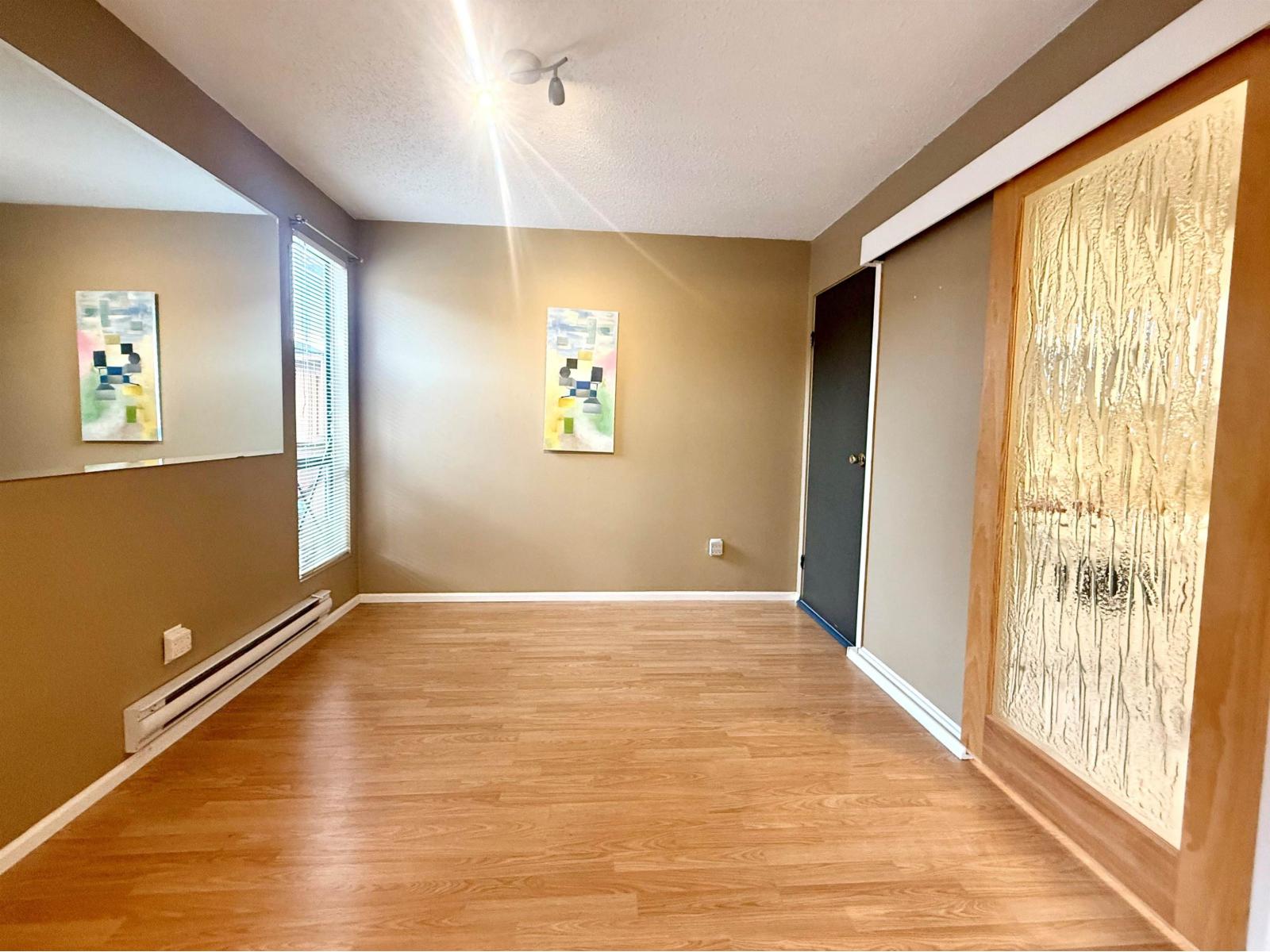 40 9400 128 Street, Surrey, British Columbia  V3V 5N4 - Photo 6 - R3059777