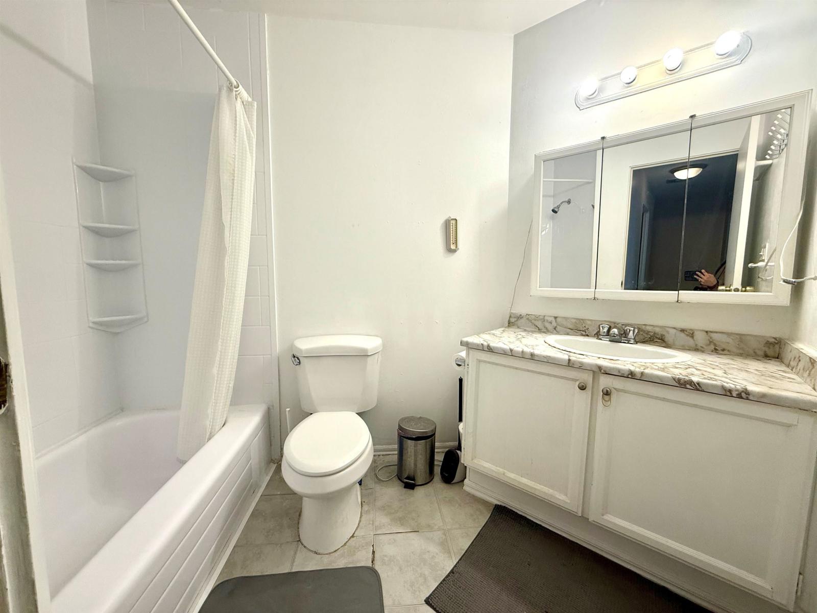 40 9400 128 Street, Surrey, British Columbia  V3V 5N4 - Photo 14 - R3059777