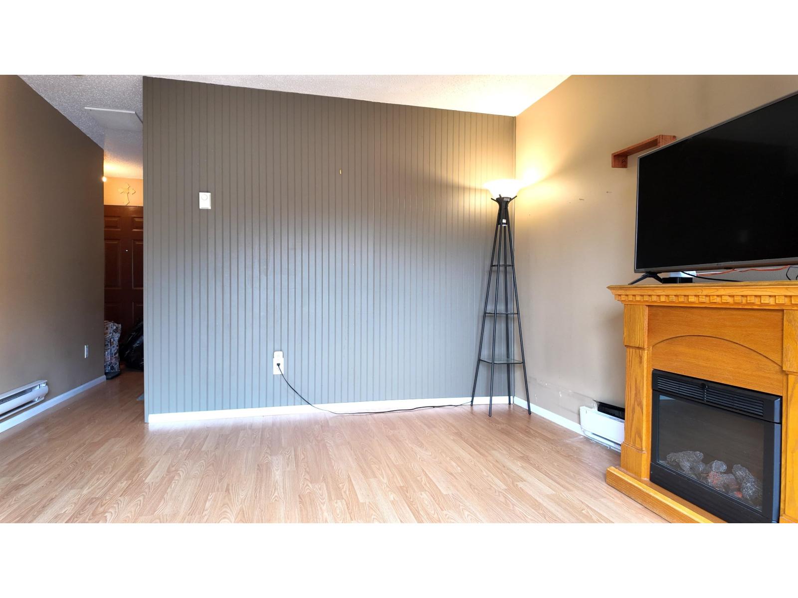40 9400 128 Street, Surrey, British Columbia  V3V 5N4 - Photo 5 - R3059777